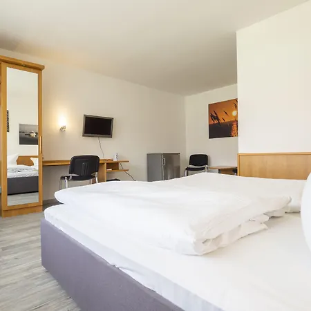 Motel Stralsund-3
