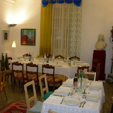 Hotel Il Falchetto-2
