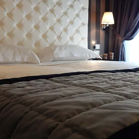 Hotel Nazionale-2