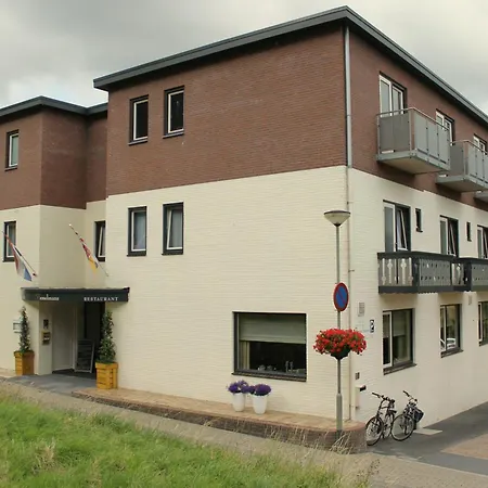 Hotel Bemelmans-2