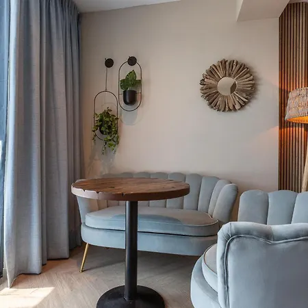 Beachfront Boutiquehotel-3