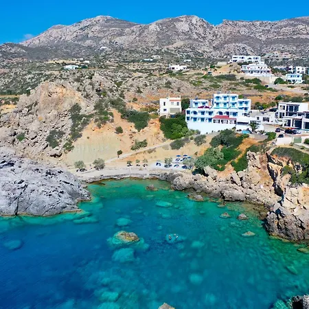 Castelia Bay Hotel-2