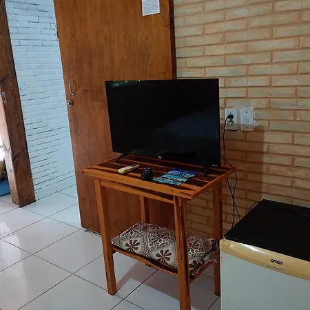 Casa das Gaúchas-3