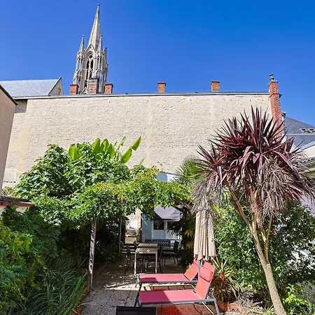 Hôtel François d'O-3