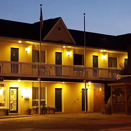 Rainbow Inn-2