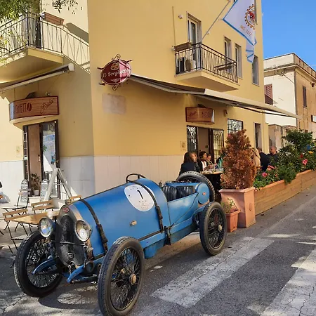 Borghetto Hotel-3