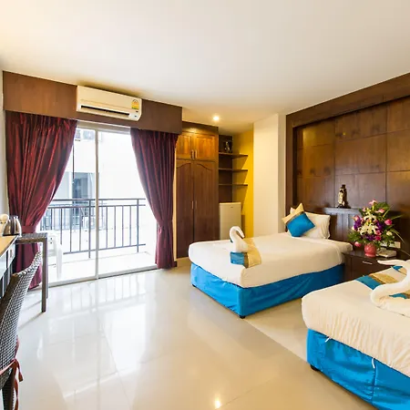 Thai Siam-3