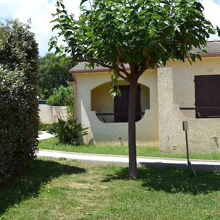 Osteria A Stalla Sischese & Spa-2