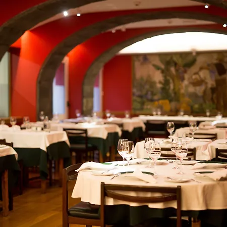 Hotel Alcides-3