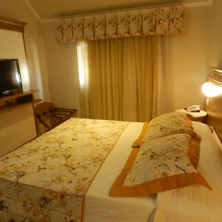 Life Hotel Infinity-2