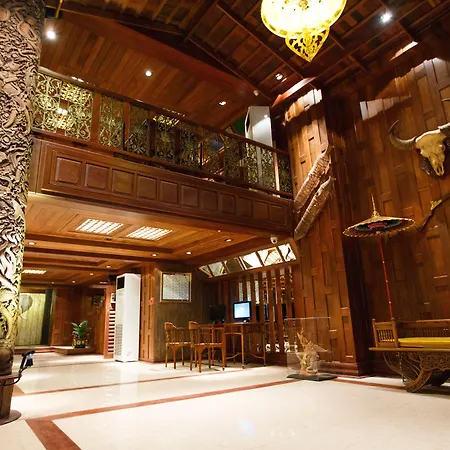 Chang Siam Inn-3
