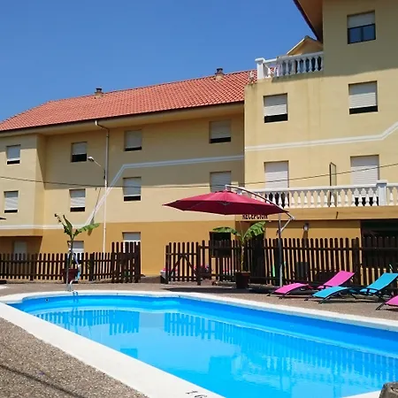 Hotel Azcona-3