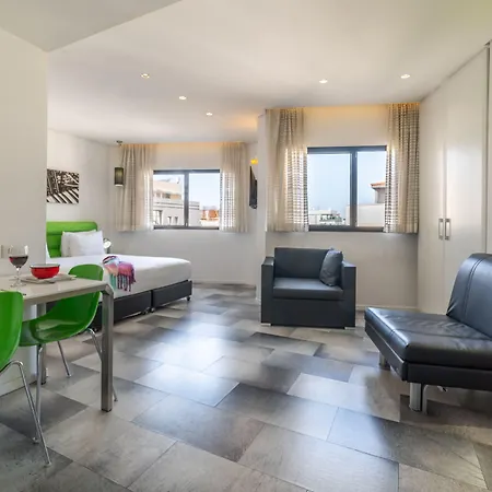 130 Rock Apartments-2