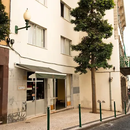 Residencial Monaco-2