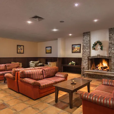 Mura Hotel-2