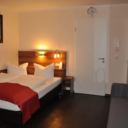 Batu Apart Hotel-3