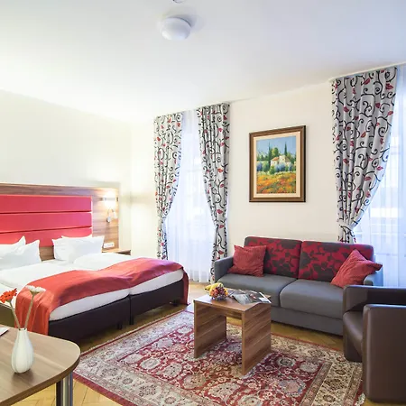 Batu Apart Hotel-2