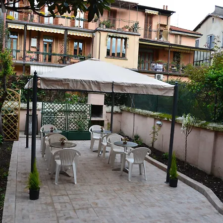 Hotel New Milan-2