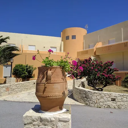 Hotel Sea Breeze-3
