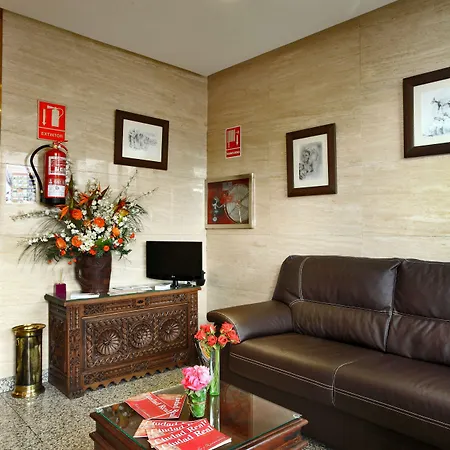 Hotel Navarro-3