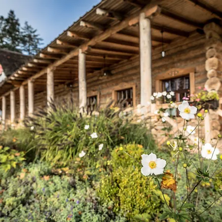 Hotel Picaro Stok-2