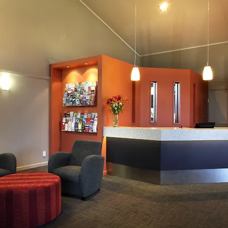 Wanaka Hotel-2