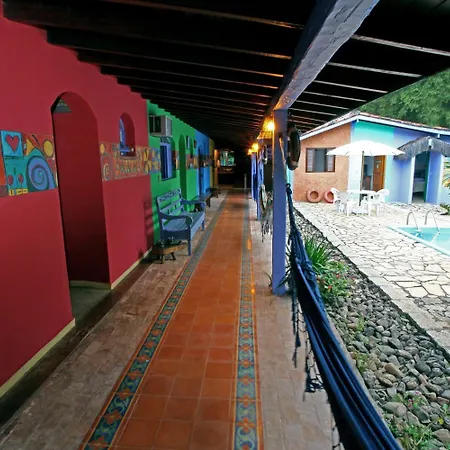 Pousada do Sidão-2
