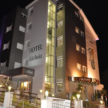 Hotel Aleluia-3