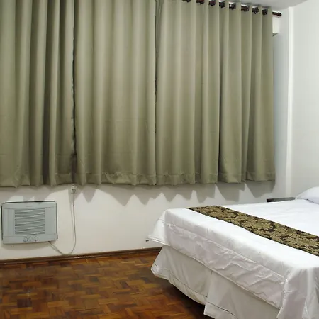 Turrance White Hotel-2