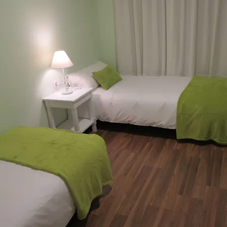 Hostal Petit Princep-3