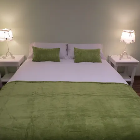 Hostal Petit Princep-2
