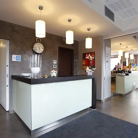 Hotel Lido-2
