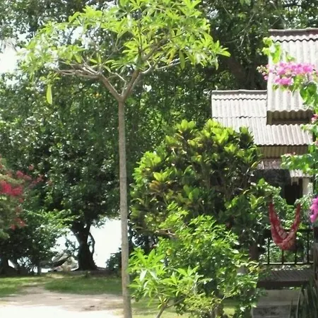 Sea Sunset Resort-3