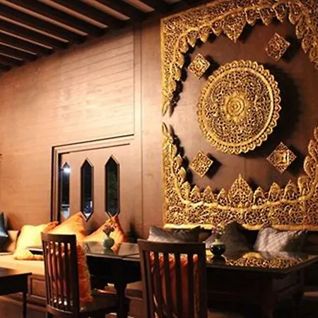 Baan Ratchiangsaen-3