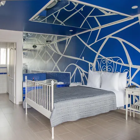 Auberge St. Jacques-2