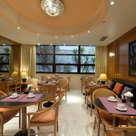 Victory Inn Hotel-3