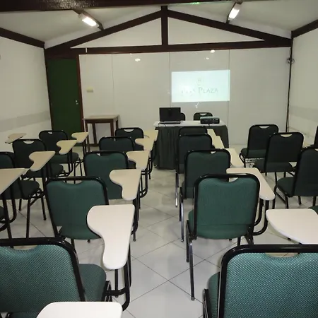 Rede Andrade Bahia-2