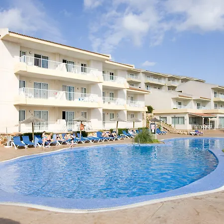 HSM Calas Park-2