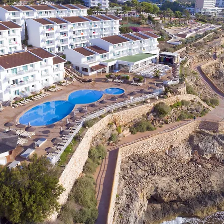 HSM Calas Park-3