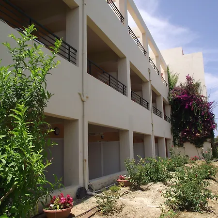 Pegasus Hotel-2