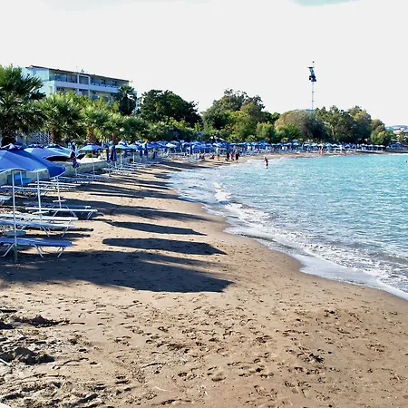 Lido Star Beach-2