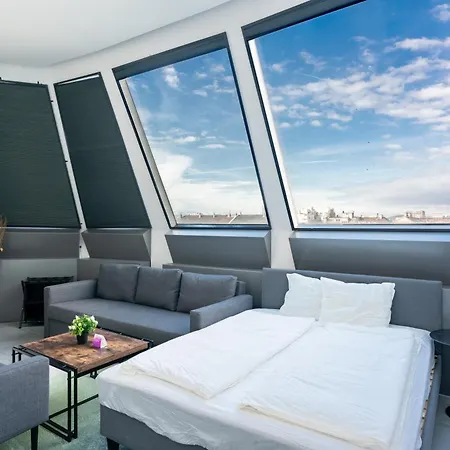 Mavie Hotel Domenig-2