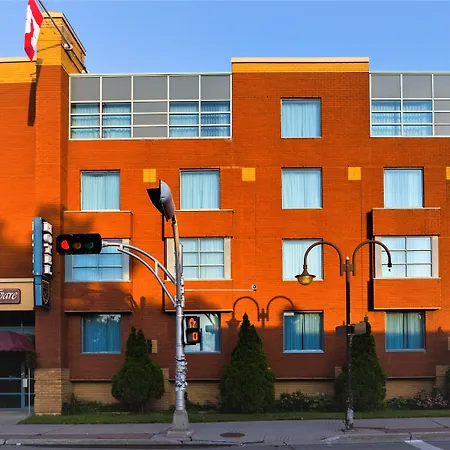 Auberge de la Gare-2