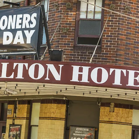 Melton Hotel Auburn-2