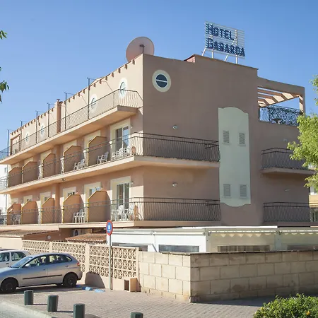 Hotel Gabarda-2