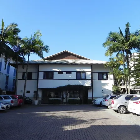 Hotel Ilhas da Grécia-3