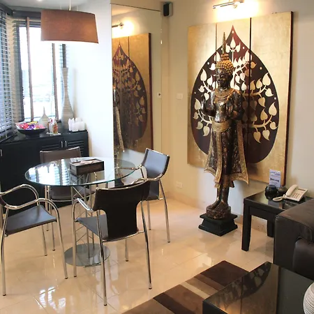 Copa Hotel-2