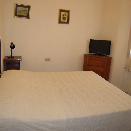 Riva Reno Guesthouse-2