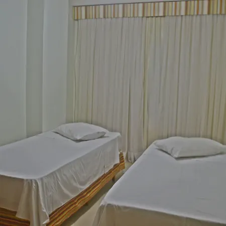 Hotel Ampiezza-3