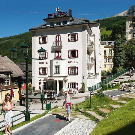 Hotel Eden Rock-3